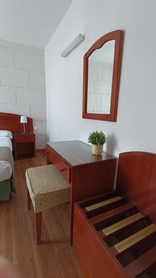 Hotel Boomerang Valverde  Dış mekan fotoğraf