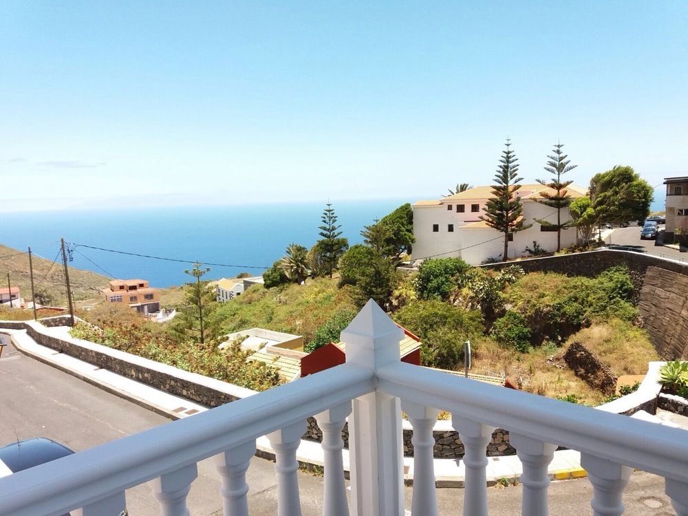 Hotel Boomerang Valverde  Dış mekan fotoğraf