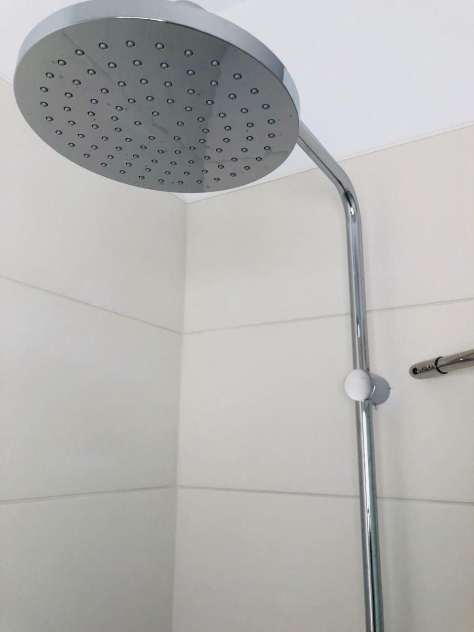 Hotel Boomerang Valverde  Dış mekan fotoğraf