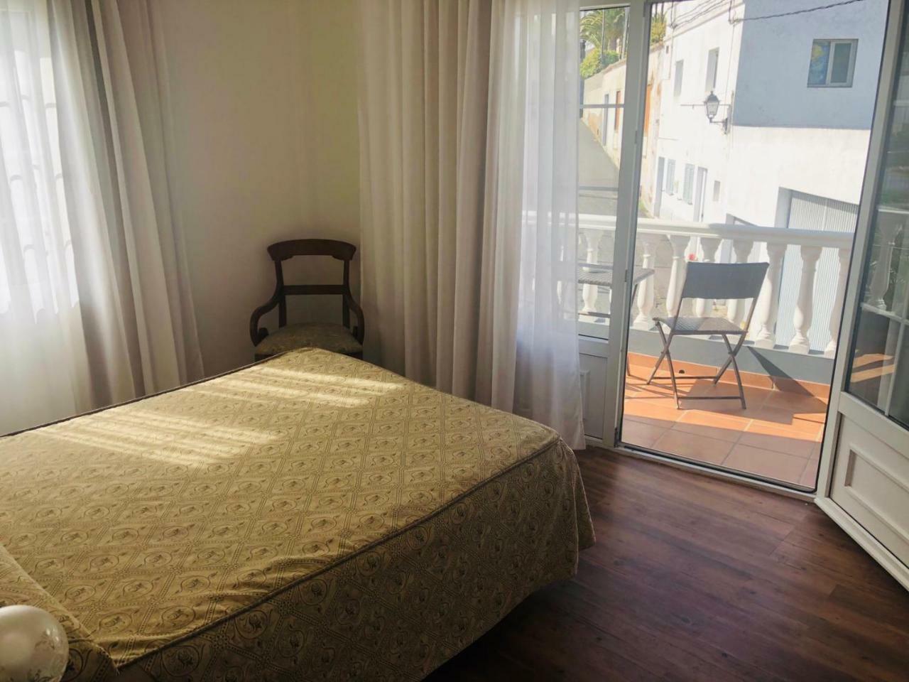 Hotel Boomerang Valverde  Dış mekan fotoğraf